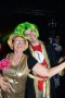 Thumbs/tn_Prinses Baccara bal 321.jpg